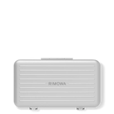 Specialty Jewelry Case