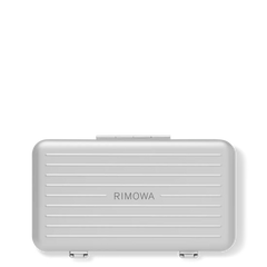 Specialty Jewelry Case