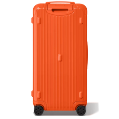 Trunk Plus