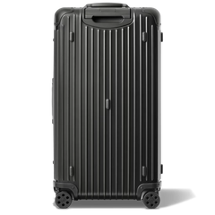 Trunk Plus