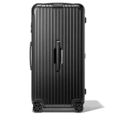 Trunk Plus