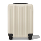 Cabin U