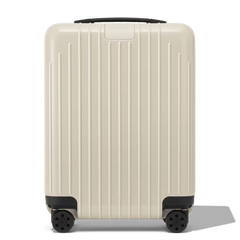 Cabin U
