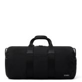 Travel Accessories Foldable Gym Bag