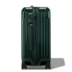 Cabin Plus