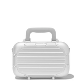 Cross-Body Bag 16
