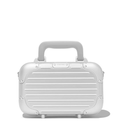 Cross-Body Bag 16