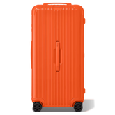 Trunk Plus