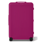 Check-In L