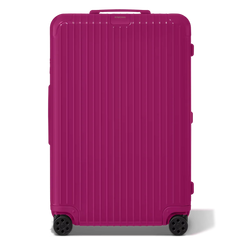 Check-In L
