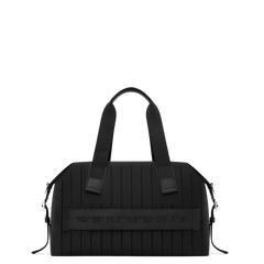 Duffle Bag Medium