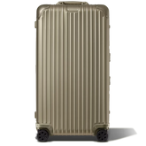 Trunk Plus