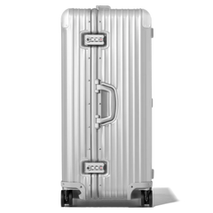 Trunk Plus