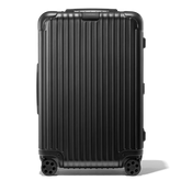 Check-In M