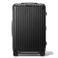 Check-In M