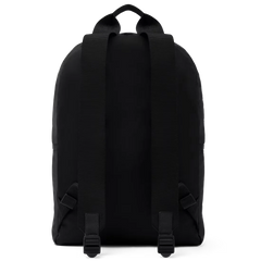 Travel Accessories Foldable Backpack
