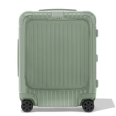 Cabin Plus