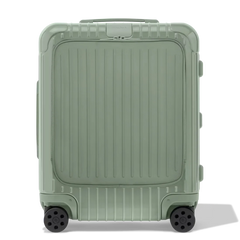Cabin Plus