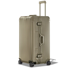 Trunk Plus