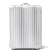 Original Bag - Aluminum Backpack