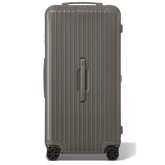 Trunk Plus