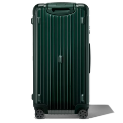 Trunk Plus