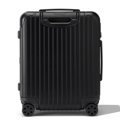 Cabin Plus