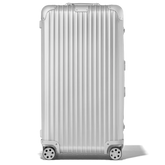 Trunk Plus