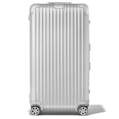 Trunk Plus