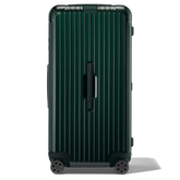 Trunk Plus