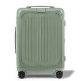 Cabin