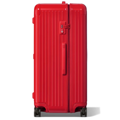 Trunk Plus
