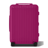 Cabin