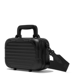 Cross-Body Bag 16