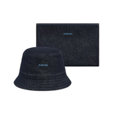Lifestyle Accessories Reversible Bucket Hat
