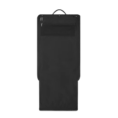 Travel Accessories Trifold Garment Bag