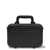 Cross-Body Bag 19