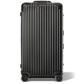 Trunk Plus