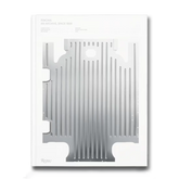 Accessories RIMOWA: An Archive, Since 1898