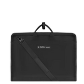 Travel Accessories Trifold Garment Bag