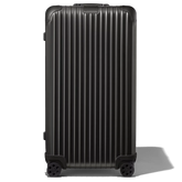 Trunk XL