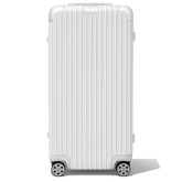 Trunk Plus