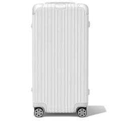Trunk Plus