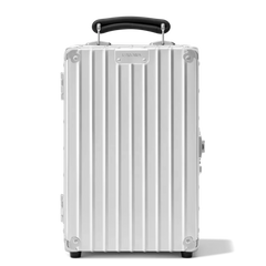 RIMOWA × ROBBE & BERKING Cocktail Case