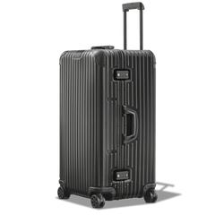 Trunk Plus
