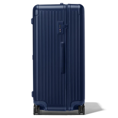 Trunk Plus