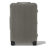Check-In M