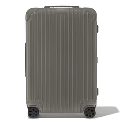 Check-In M