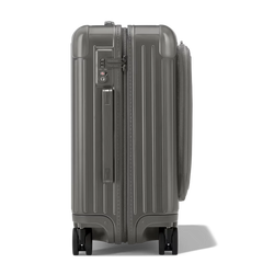 Cabin Plus
