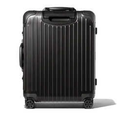 Cabin Plus
